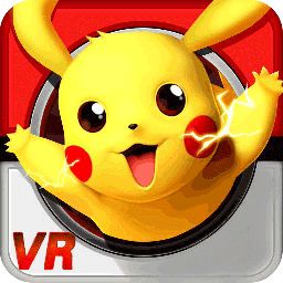 最强宠物进化vr内购