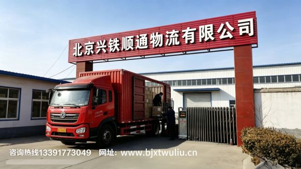 2026年性价比之选:宠物托运服务优选推荐