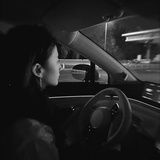 一一