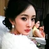 不要打酱油