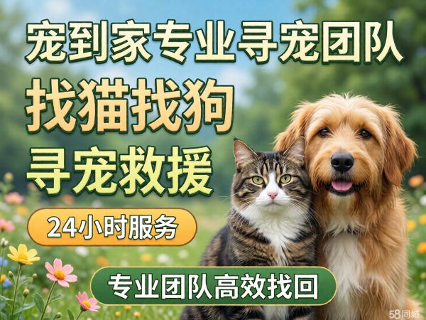 店主头像