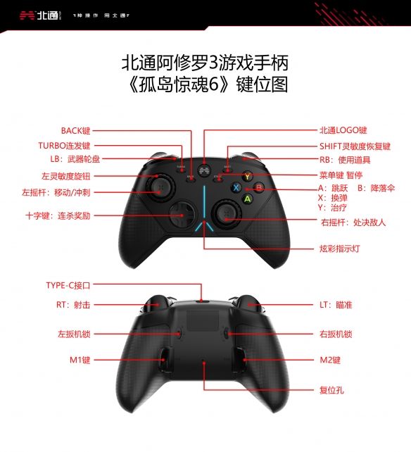 游侠网3