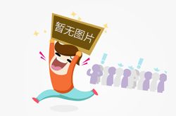 华为跟小米哪个充电快,5哪个充电快