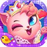 天才宠物秀免费版(Talented Pets Show)