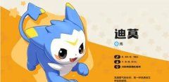 《洛克王国：世界》如何利用社交系统快速提升游戏体验？