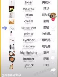 jshavhzh 巴拉巴拉
