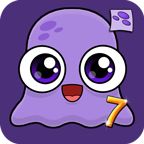 我的宠物7免费版下载安装