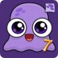 我的宠物7正式版
