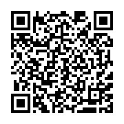 扫码查看巴州区宠爱优嘉动物医院介绍手机版页面