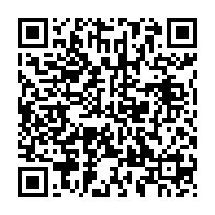 扫码查看巴中爱宠康动物医院有限责任公司介绍手机版页面
