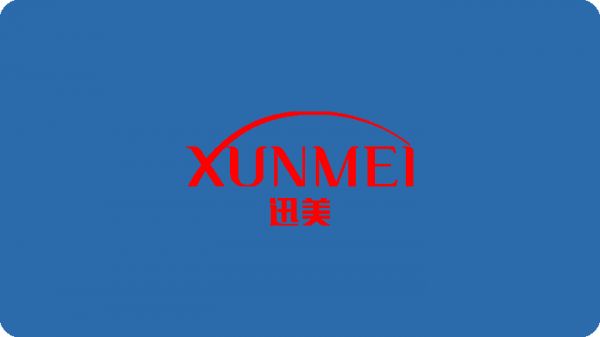 五红狗有什么缺陷？