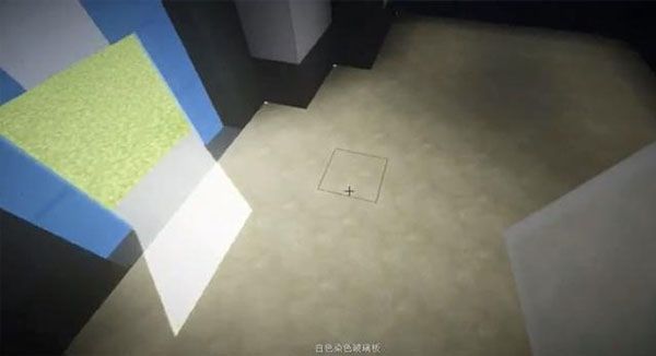如何建造神奇宝贝精灵中心配图2