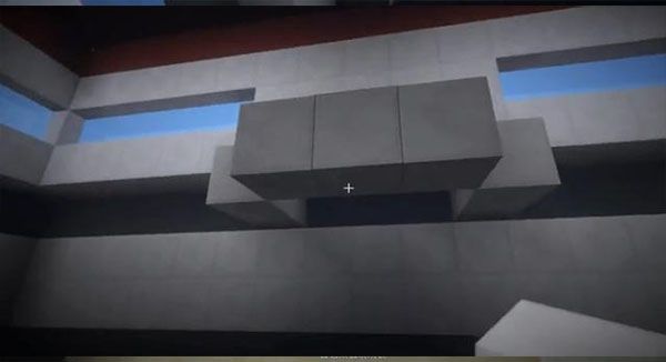 如何建造神奇宝贝精灵中心配图3