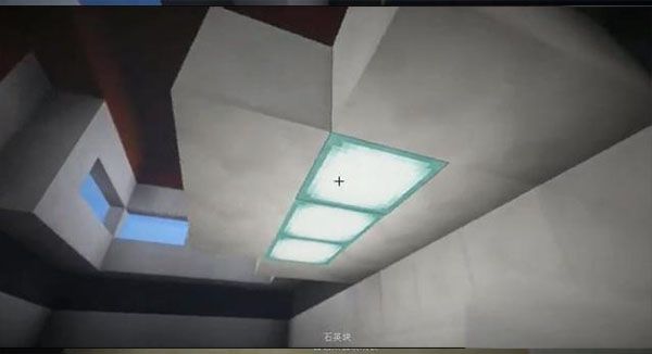 如何建造神奇宝贝精灵中心配图4