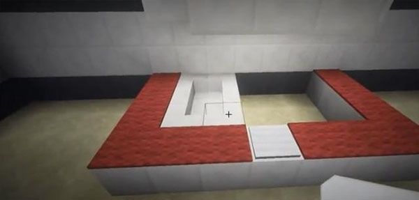 如何建造神奇宝贝精灵中心配图7