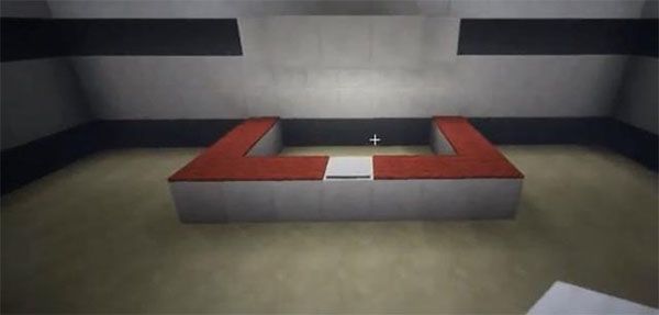 如何建造神奇宝贝精灵中心配图6