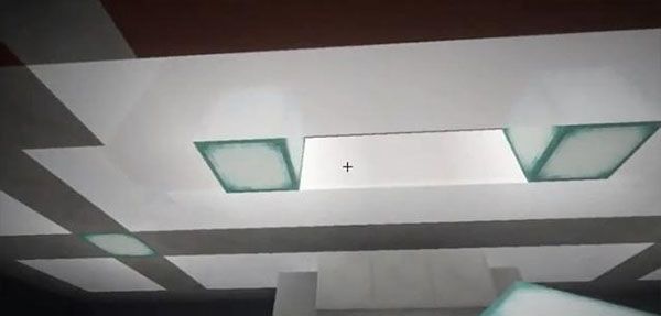 如何建造神奇宝贝精灵中心配图11