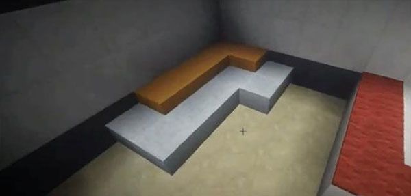 如何建造神奇宝贝精灵中心配图12