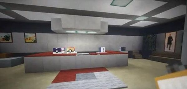 如何建造神奇宝贝精灵中心配图15