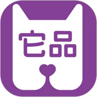 车轮app最新版