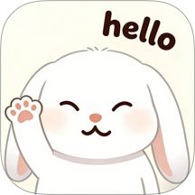 车轮app最新版