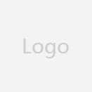梅河口市小动物中心医院 logo