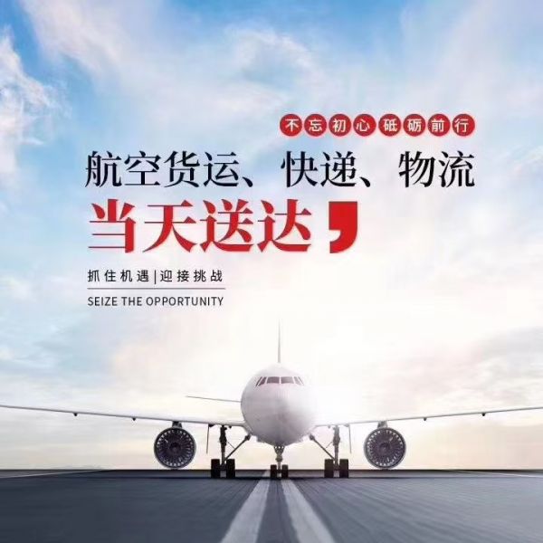 微信图片_2026-04-09_005140_085.jpg