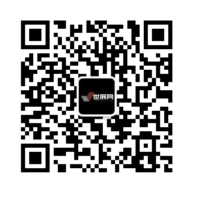 2026年香港国际宠物用品展