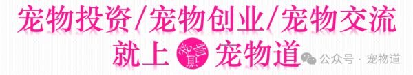 60%宠物医院日均接诊量不足10例