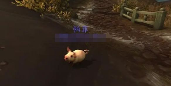 游侠网7