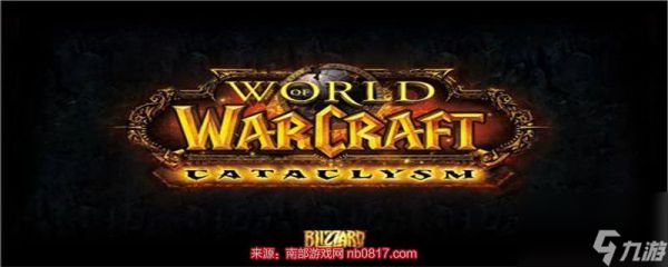 魔兽世界修玛刷新位置大全（魔兽世界修玛怎么抓）
