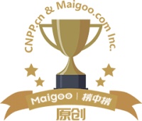 2024十大宠物品牌排行榜 宠物排行榜前十名→Maigoo品牌网