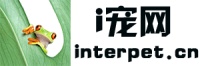 I宠网