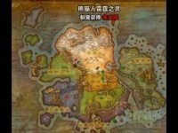 【图片】纯休闲玩家福利,宠物篇经验分享,有问必答(草稿)【不能没有眼泪吧】