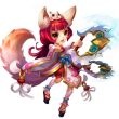 《仙灵世界》活动:新宠物玩法分享讨论