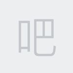 我自己建了一个宠物群,用于平时大家一起交流养宠经验,分享养宠好物,转卖闲置,欢迎真正养宠的朋友一起来扎堆【张家港宠物吧】