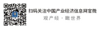 宠物消费呈现精细化 食品仍为主要支出
