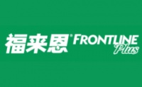 宠物品牌排行榜前十名