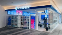宠物市场观察:“它经济”持续迸发新活力