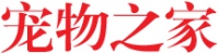 宠业资讯