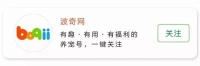 长寿猫咪饲养指南 | 相当于人类130岁的老橘猫是怎么养成的？