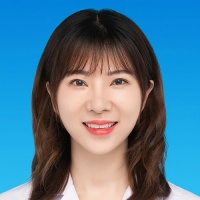 我的宠舍