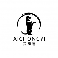 「宠物狗狗饲养员招聘信息」