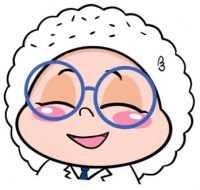 狗狗很可爱，但这些养宠健康之道一定要了解