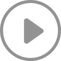 “全家福”来了!来看看你认识多少种“猫”