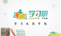 宠物狗小狗的品种大全