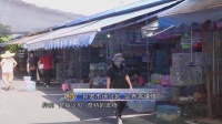 你家里养异宠了吗?