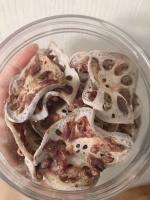 超级无敌简单的宠物食谱