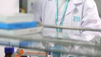 权威科研天团助力,卫仕发力老龄犬猫问题研究