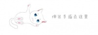 宠物店提供共享宠物,铲屎官欣喜带泰迪回家,几日后便换狗狗饲养